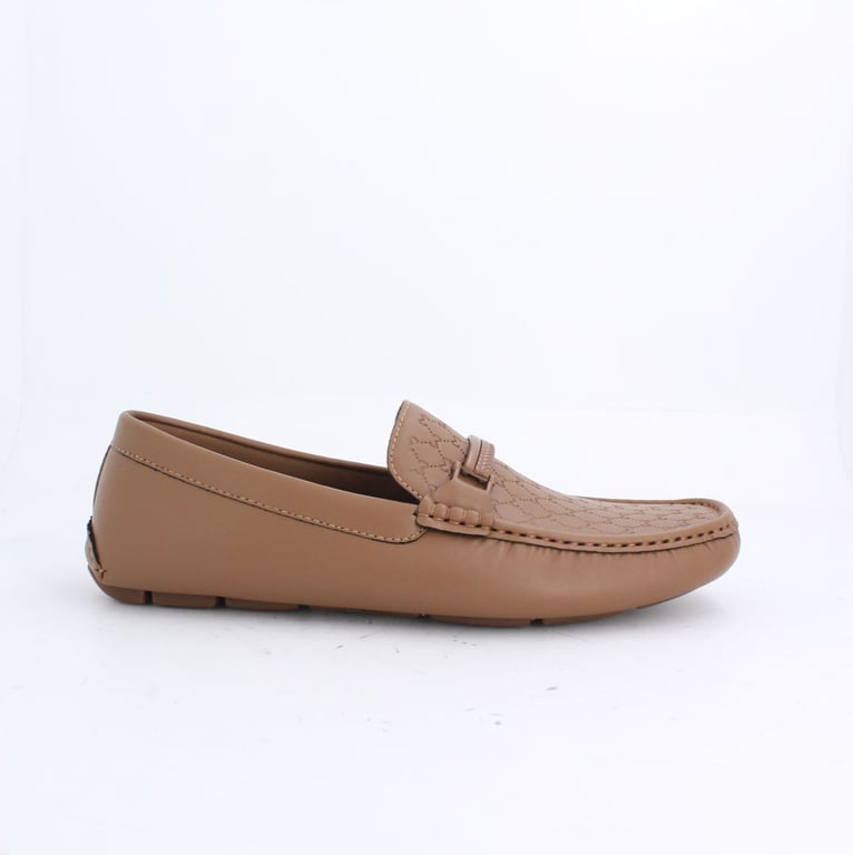 MILANO Ecomocup Loafers