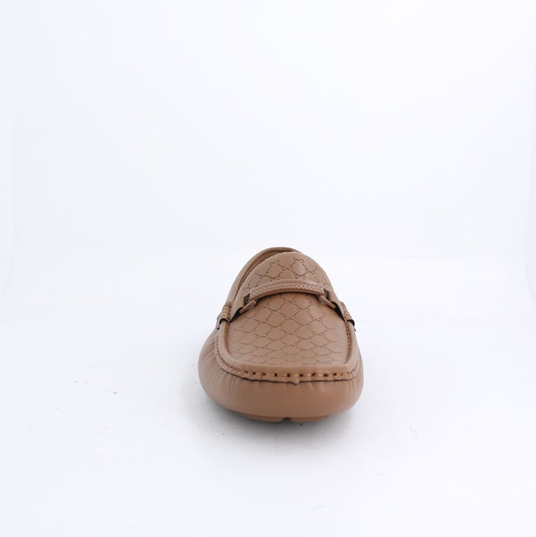 MILANO Ecomocup Loafers