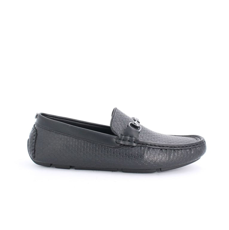 MILANO Wantexup Loafers
