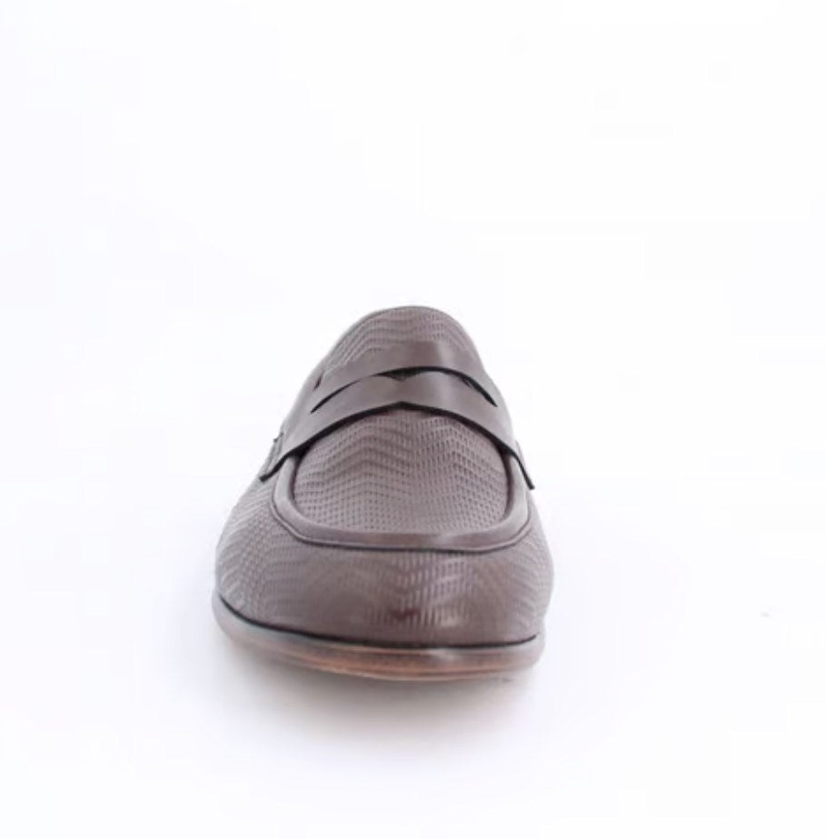 MILANO Ebba Loafers