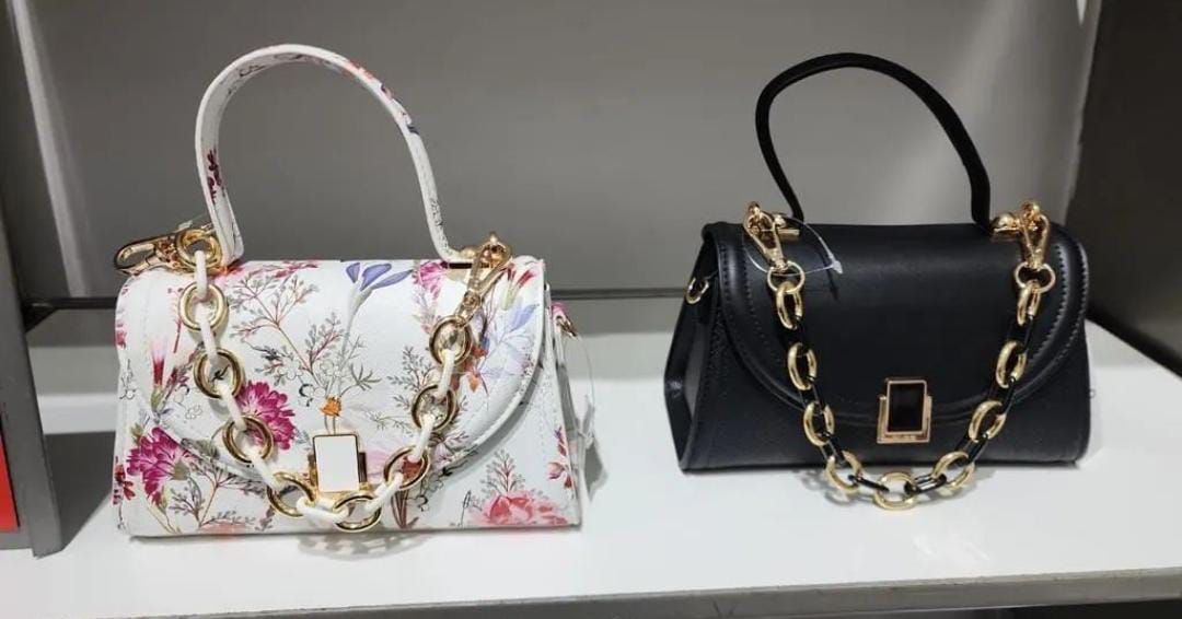 Handbags