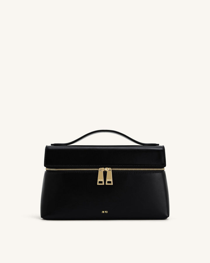 JW PEI Thea Top Handle Bag