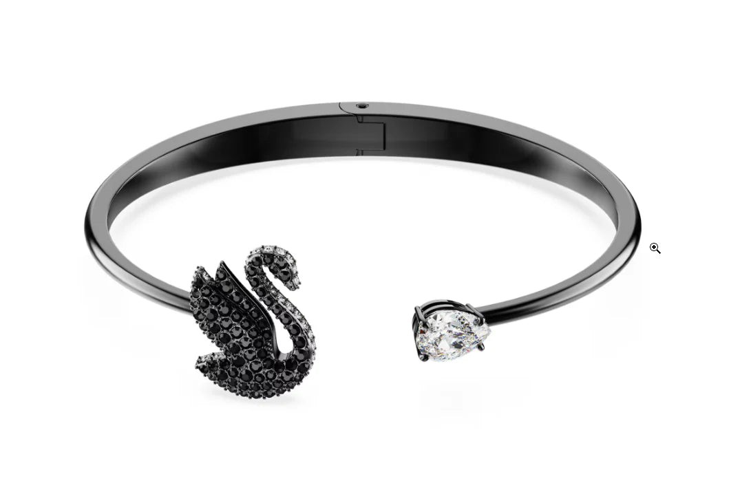 Swarovski bangle