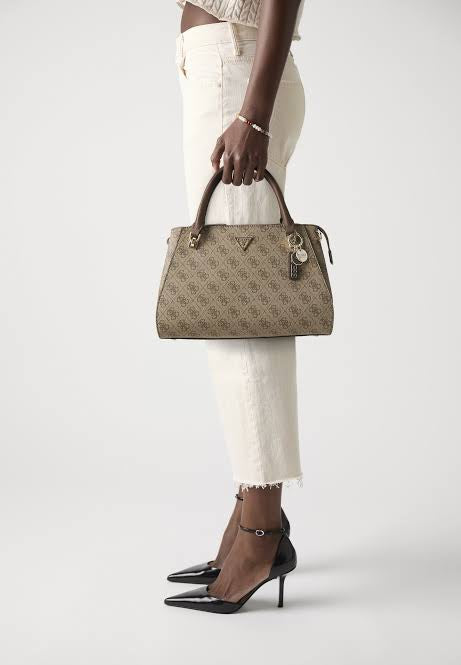 GUESS WOMEN BAG