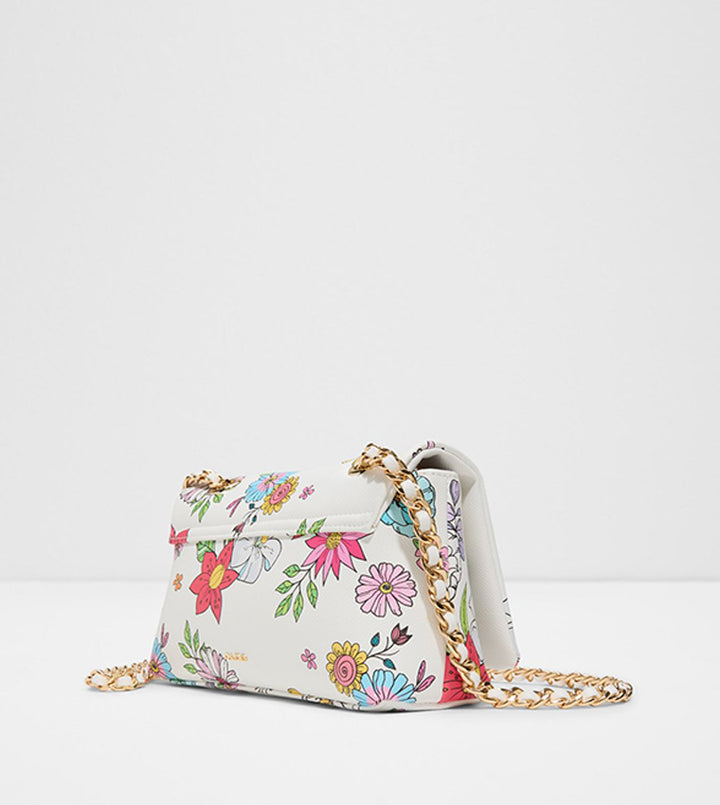 ALDO Petalbloomm BAG