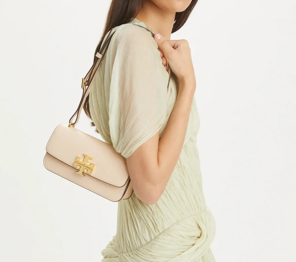 Tory Burch Eleanor small Rectangular bag