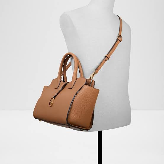 ALDO Georginia BAG