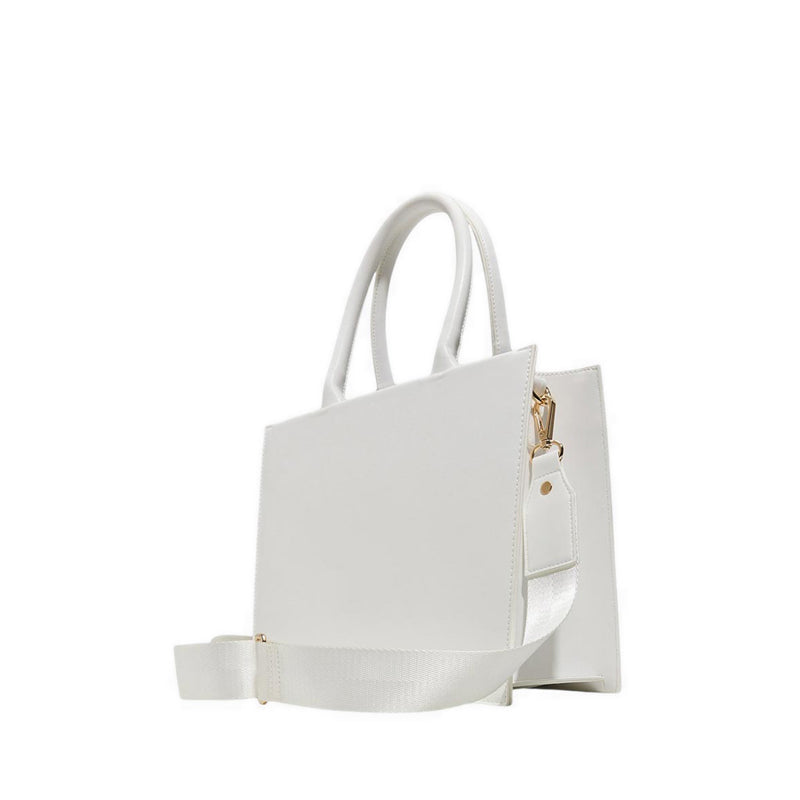 ALDO DASPIAS SATCHEL