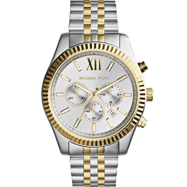 Michael kors women’s watch