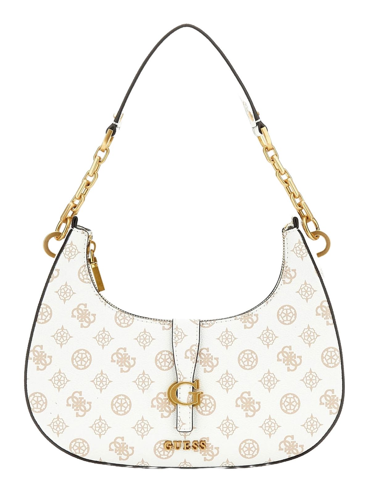 GUESS WOMEN BAG