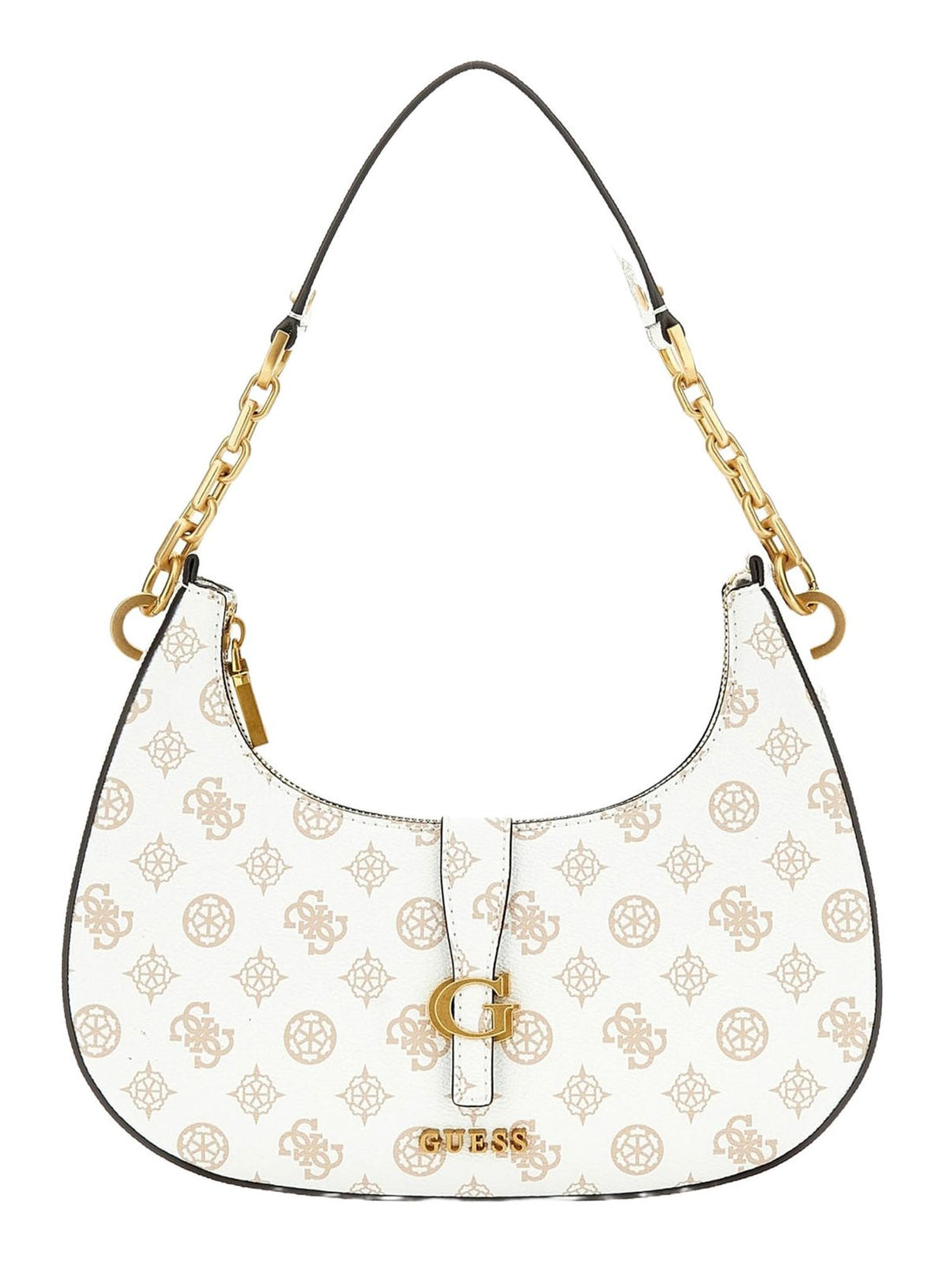 GUESS WOMEN BAG