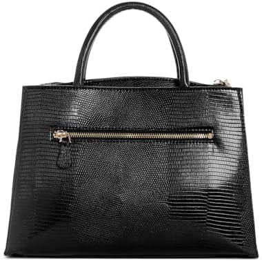 Guess women bag
