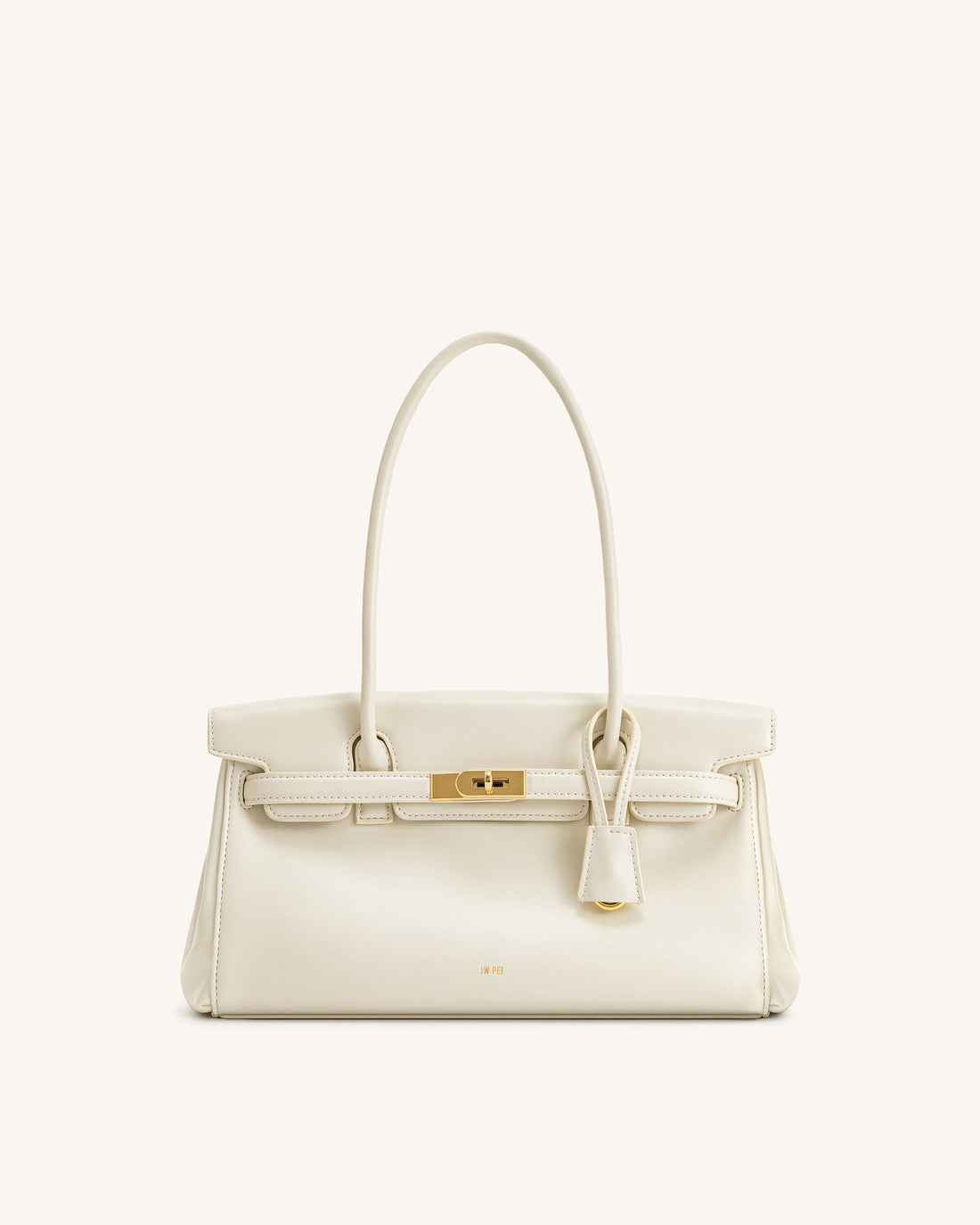 JW PEI YARA SHOULDER BAG