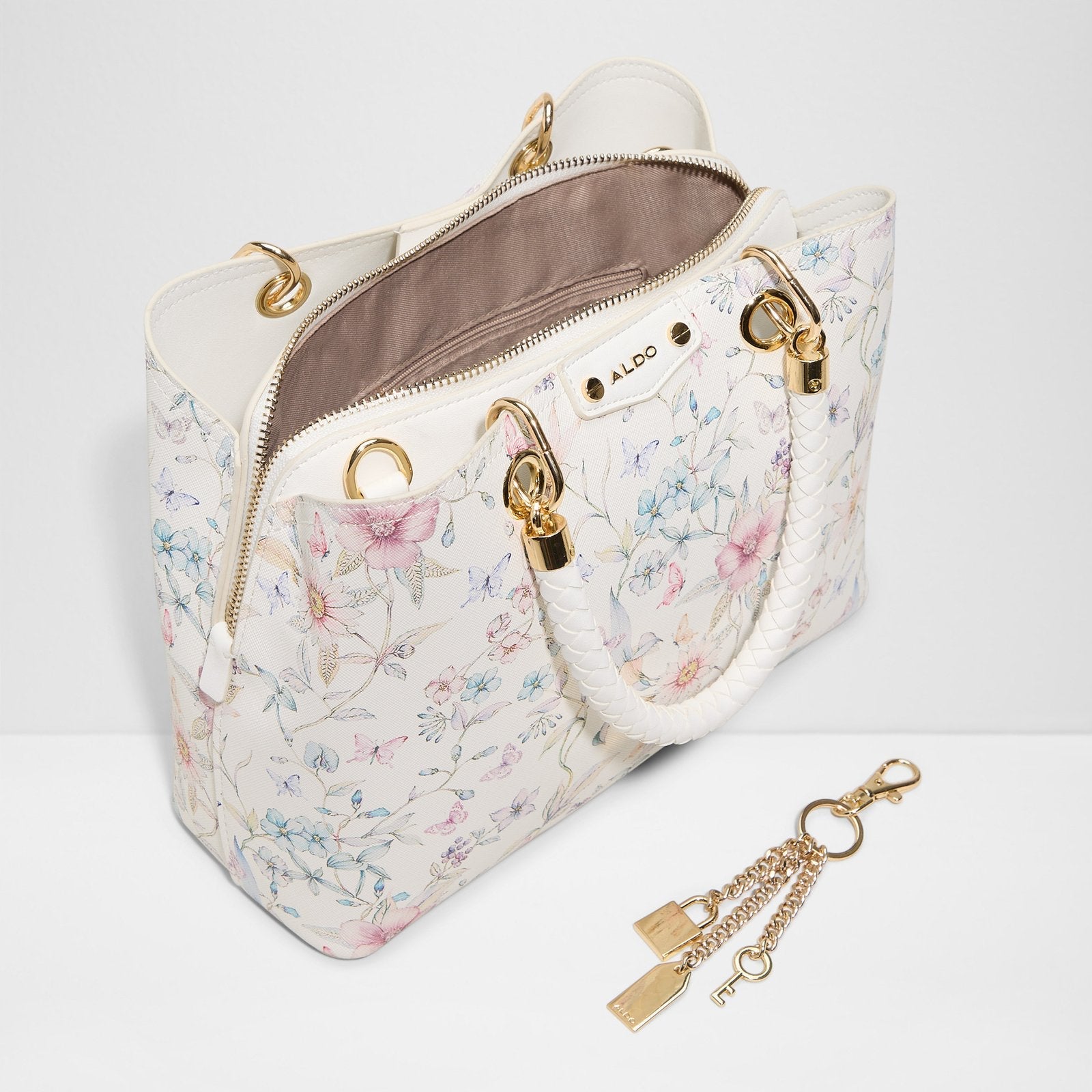 ALDO Lothycan BAG