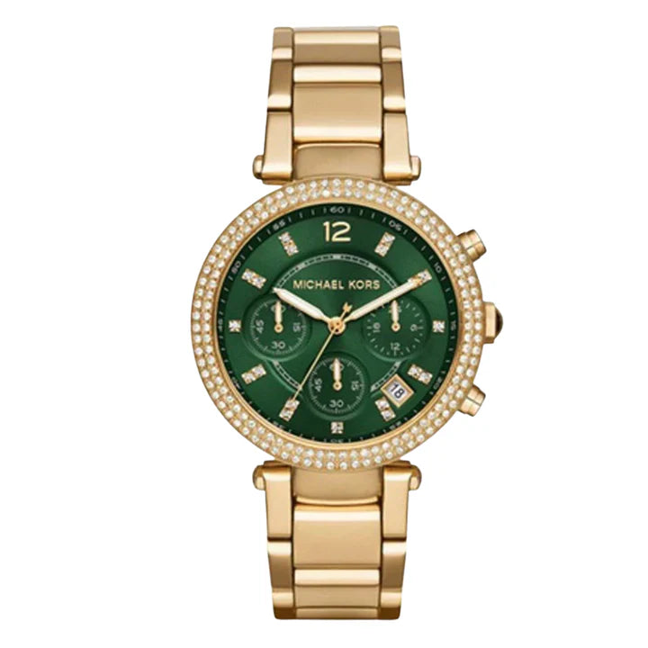 Michael kors women’s watch