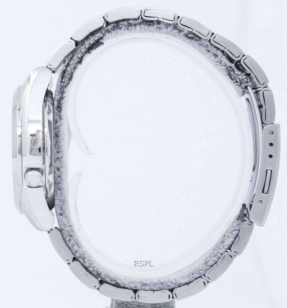 SEIKO MEN'S watch
SNKL45K1 
DIAL SIZE 38mm