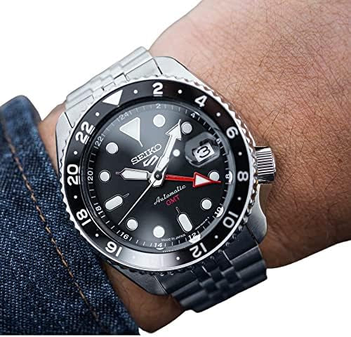 SEIKO WATCH