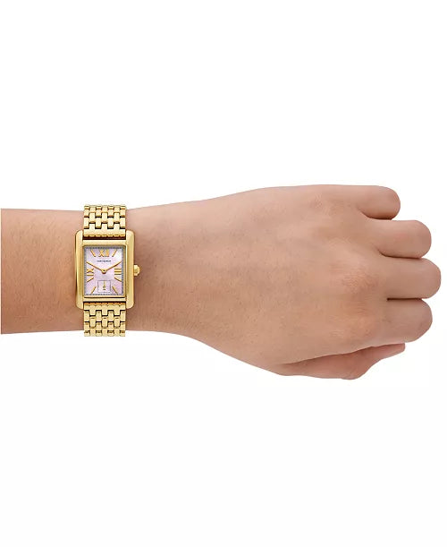 Tory Burch women watch