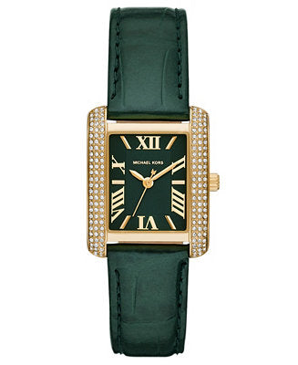 Michael kors women watch