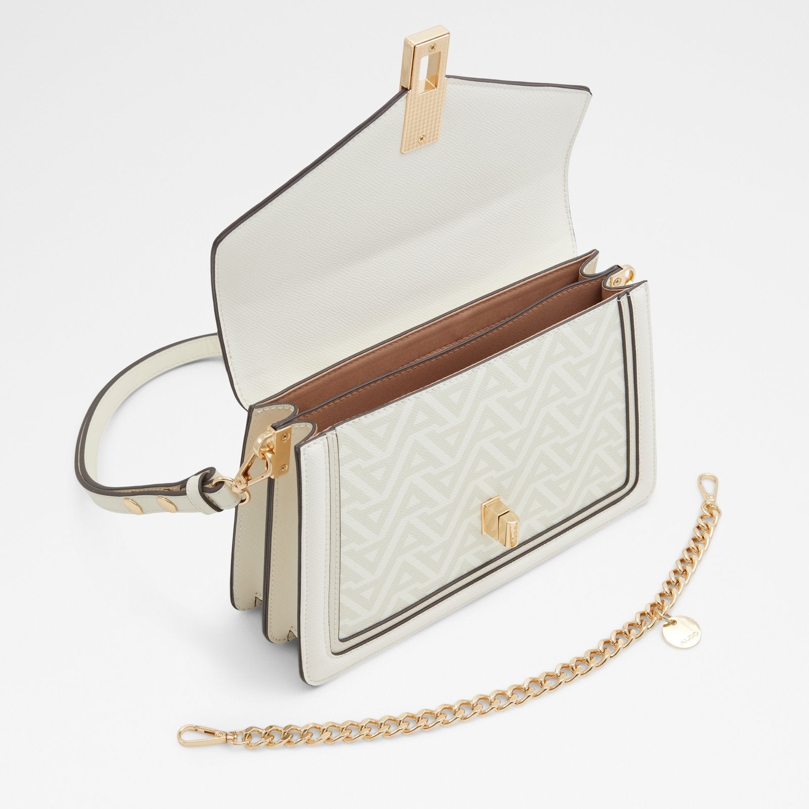 Aldo Amdouna bag