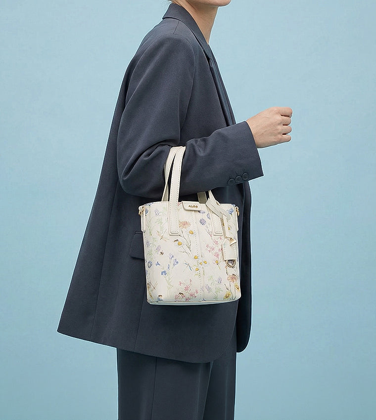 Aldo AMELINA bag