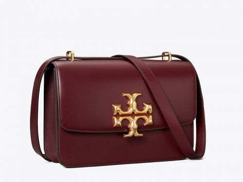 Tory Burch Eleanor convertible shoulder bag