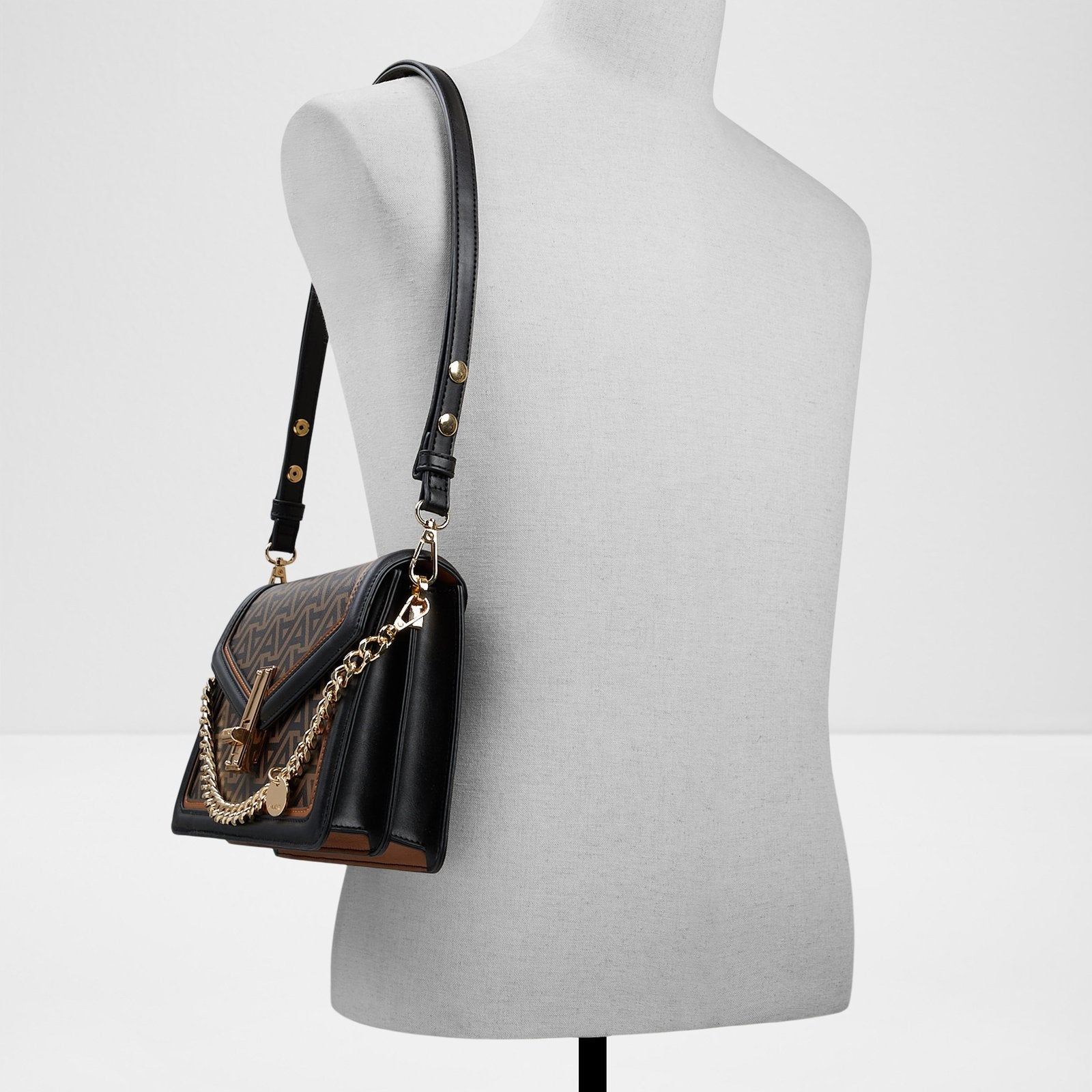 Aldo Amdouna bag