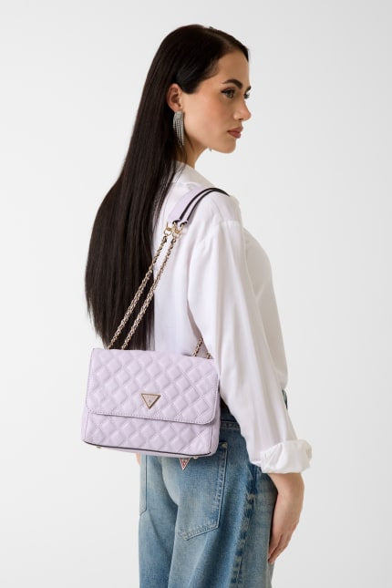GUESS WOMEN BAG