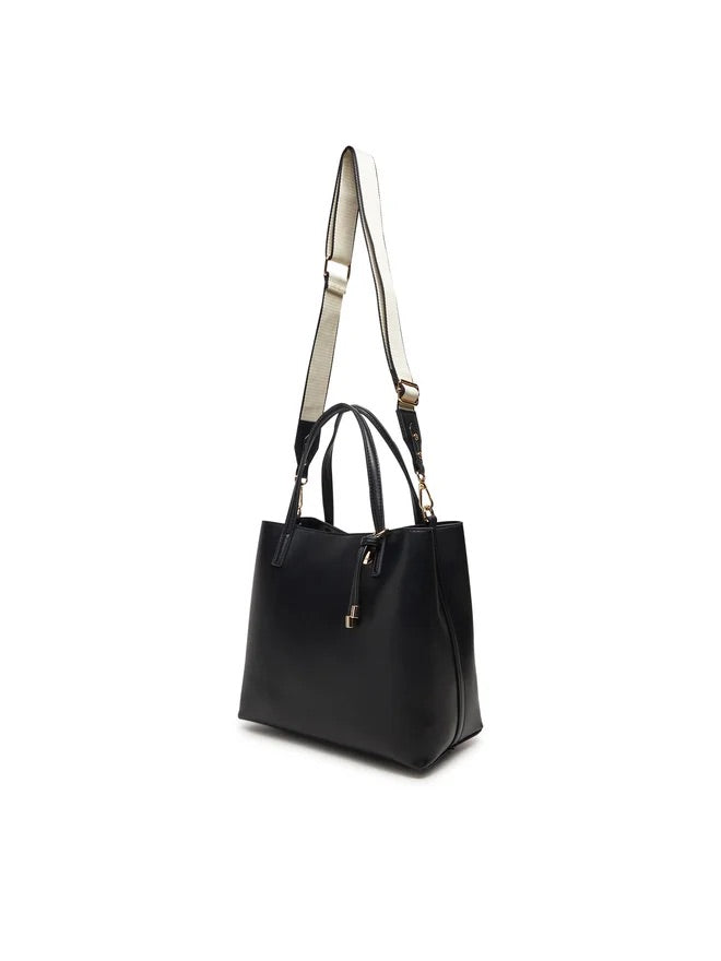 Aldo Carafe shoulder bag