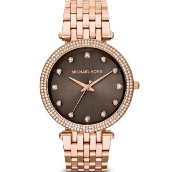 Michael kors women’s watch