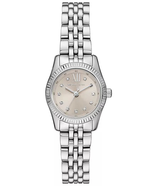 Michael kors women’s watch