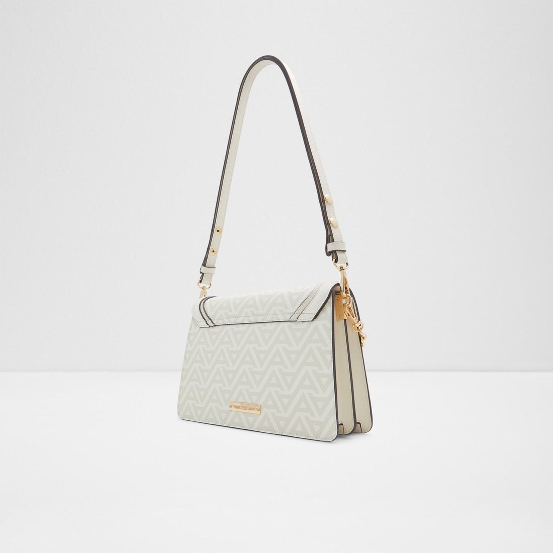 Aldo Amdouna bag