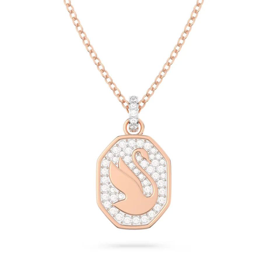 SWAROVSKI PENDANT