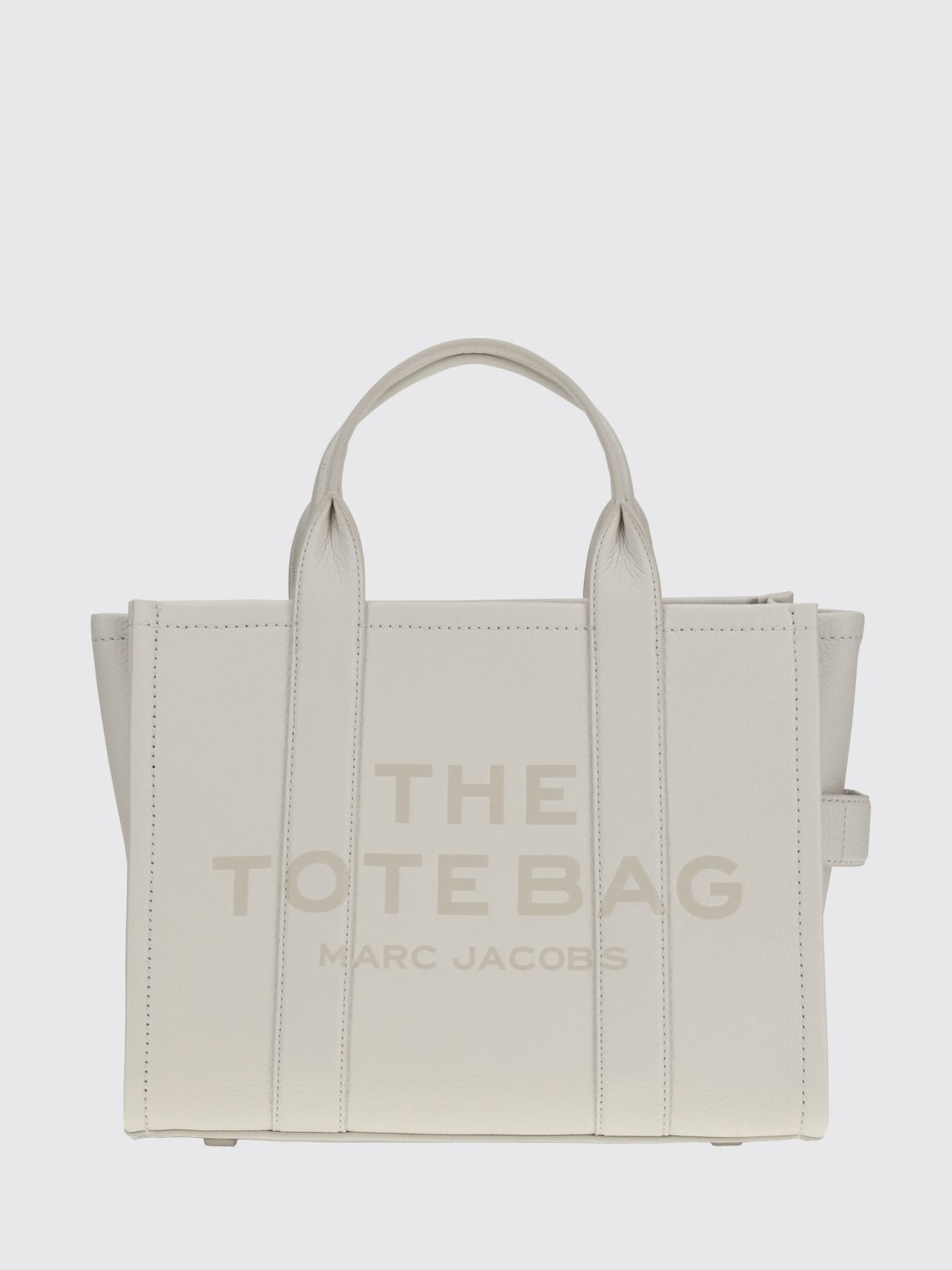 Marc Jacobs tote bag