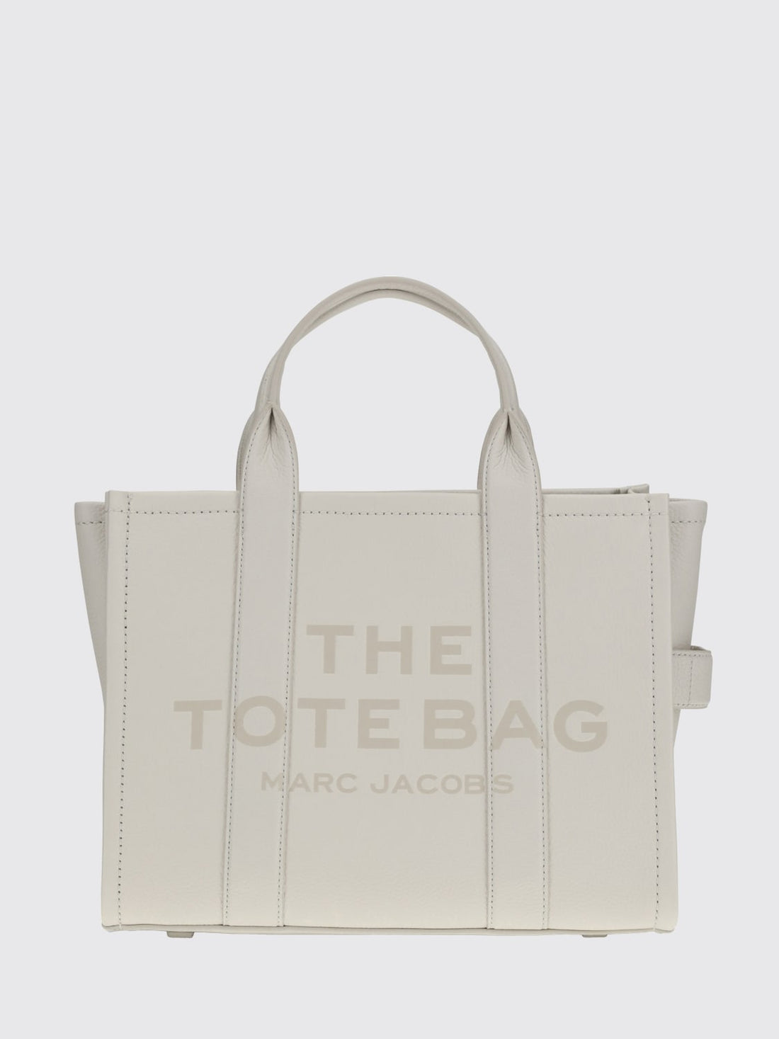 Marc Jacobs tote bag