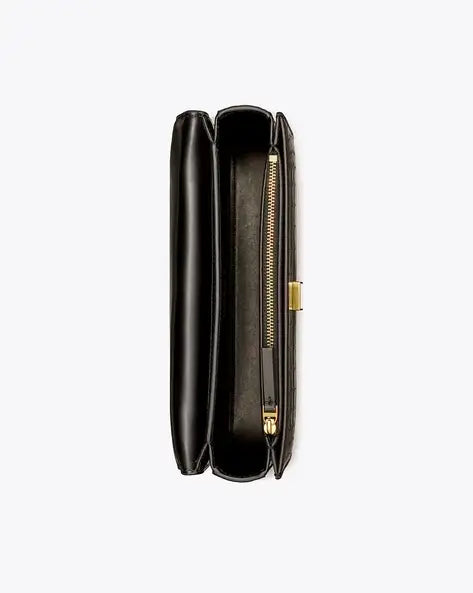Tory Burch Eleanor small  Rectangular bag