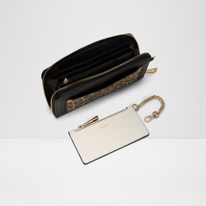 Aldo Esai Women's wallet