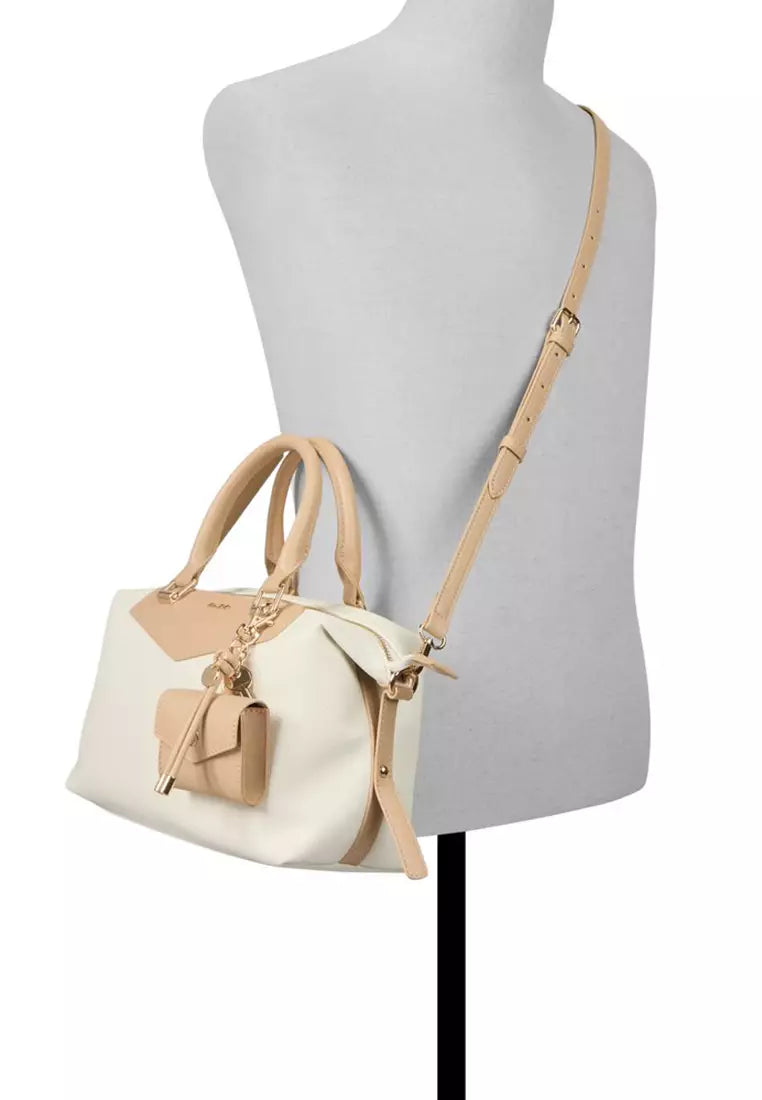 Aldo MELLOWBAG