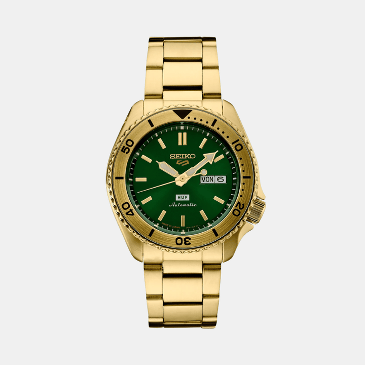 SEIKO WATCH