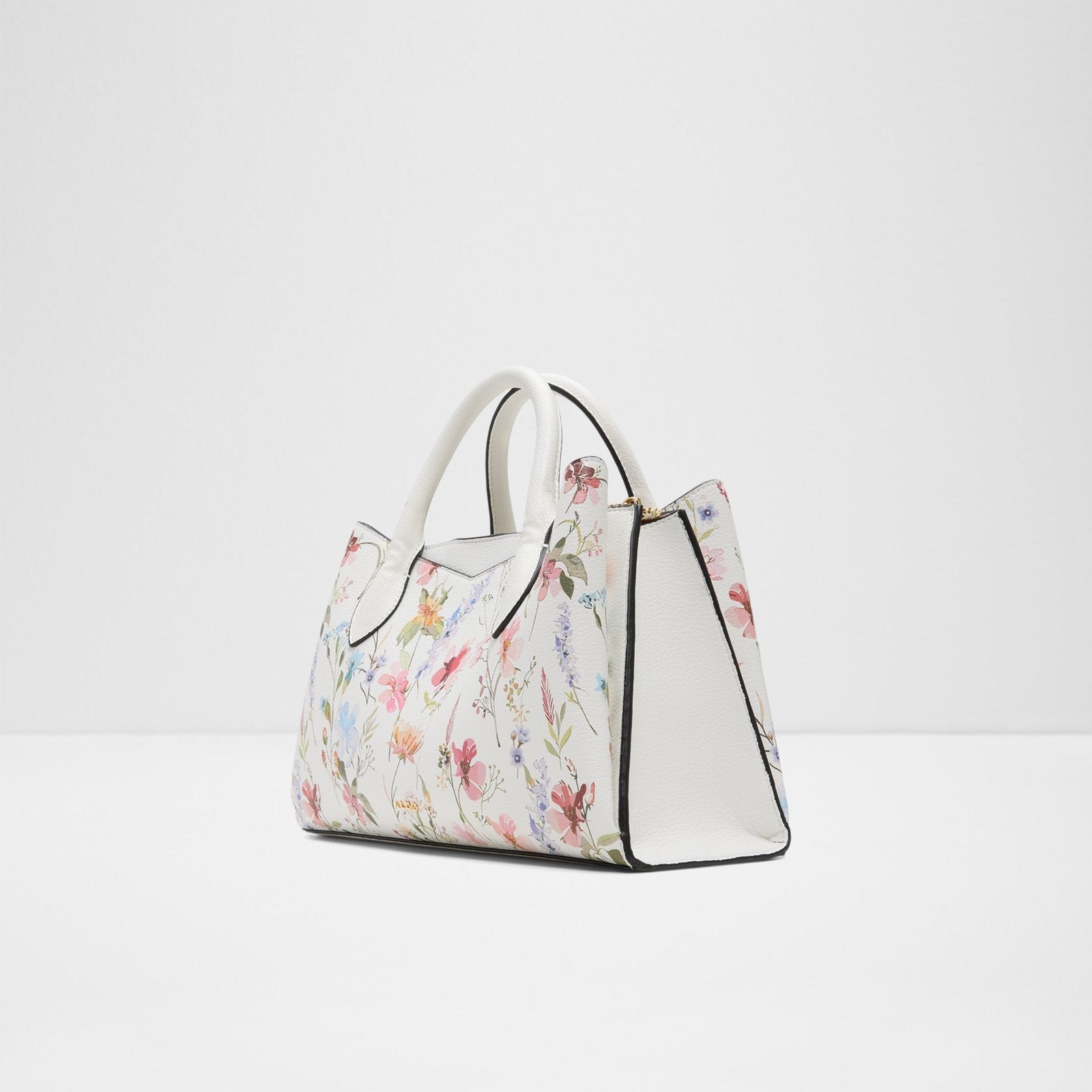 ALDO Carimma BAG