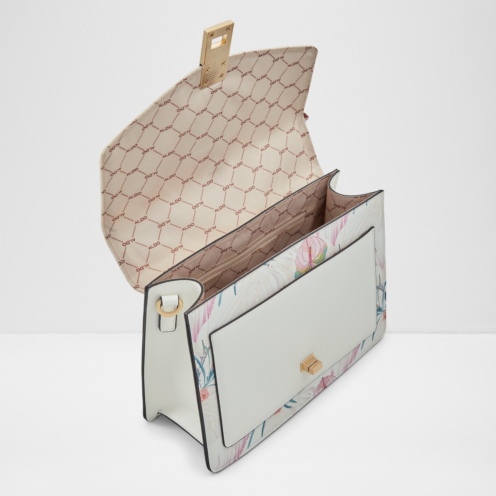 Aldo Cailla bag