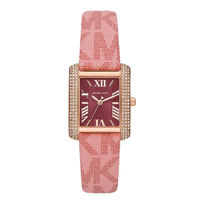 Michael Kors Emery MK2966 Ladies watch