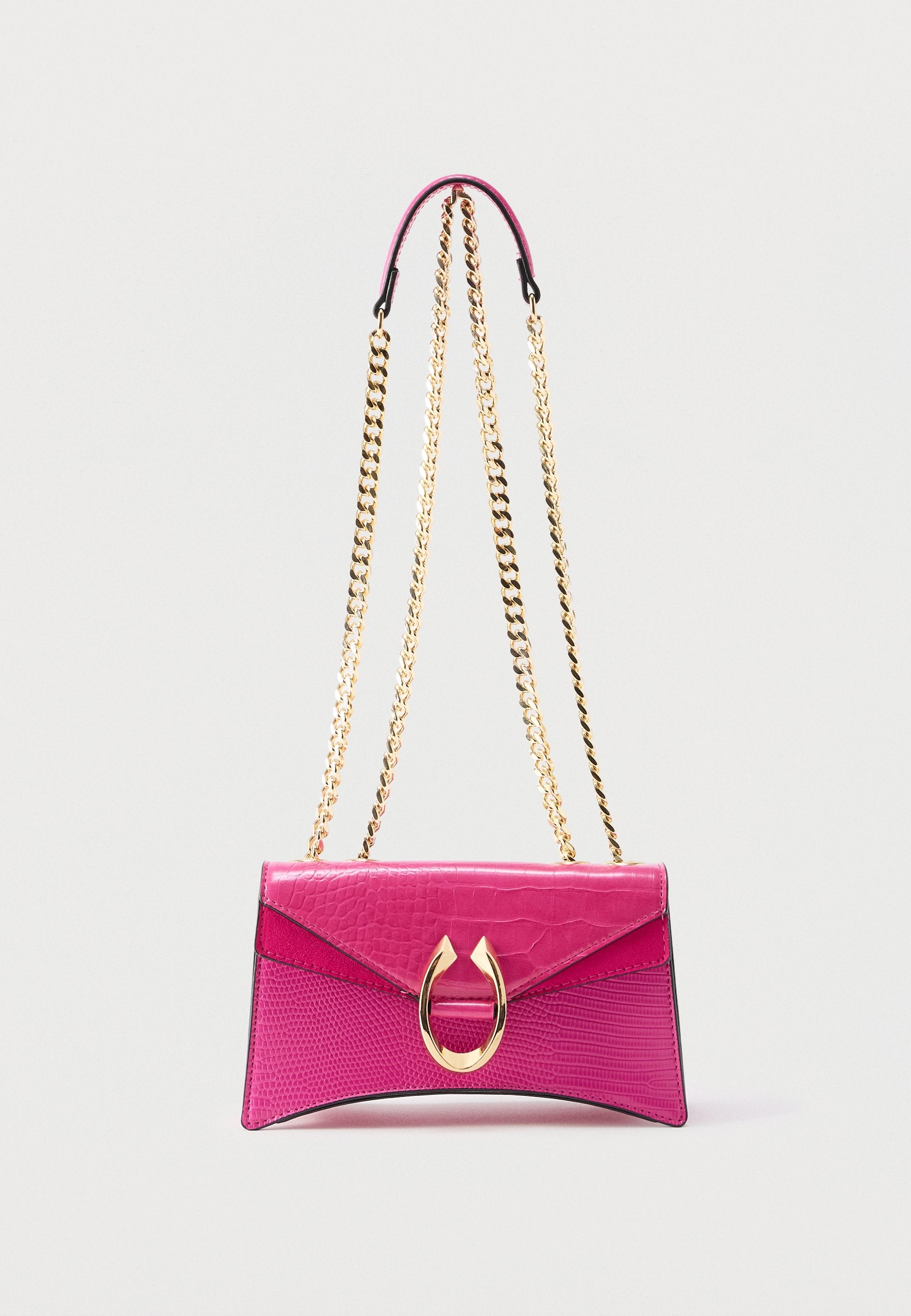 Aldo FORTUNA bag