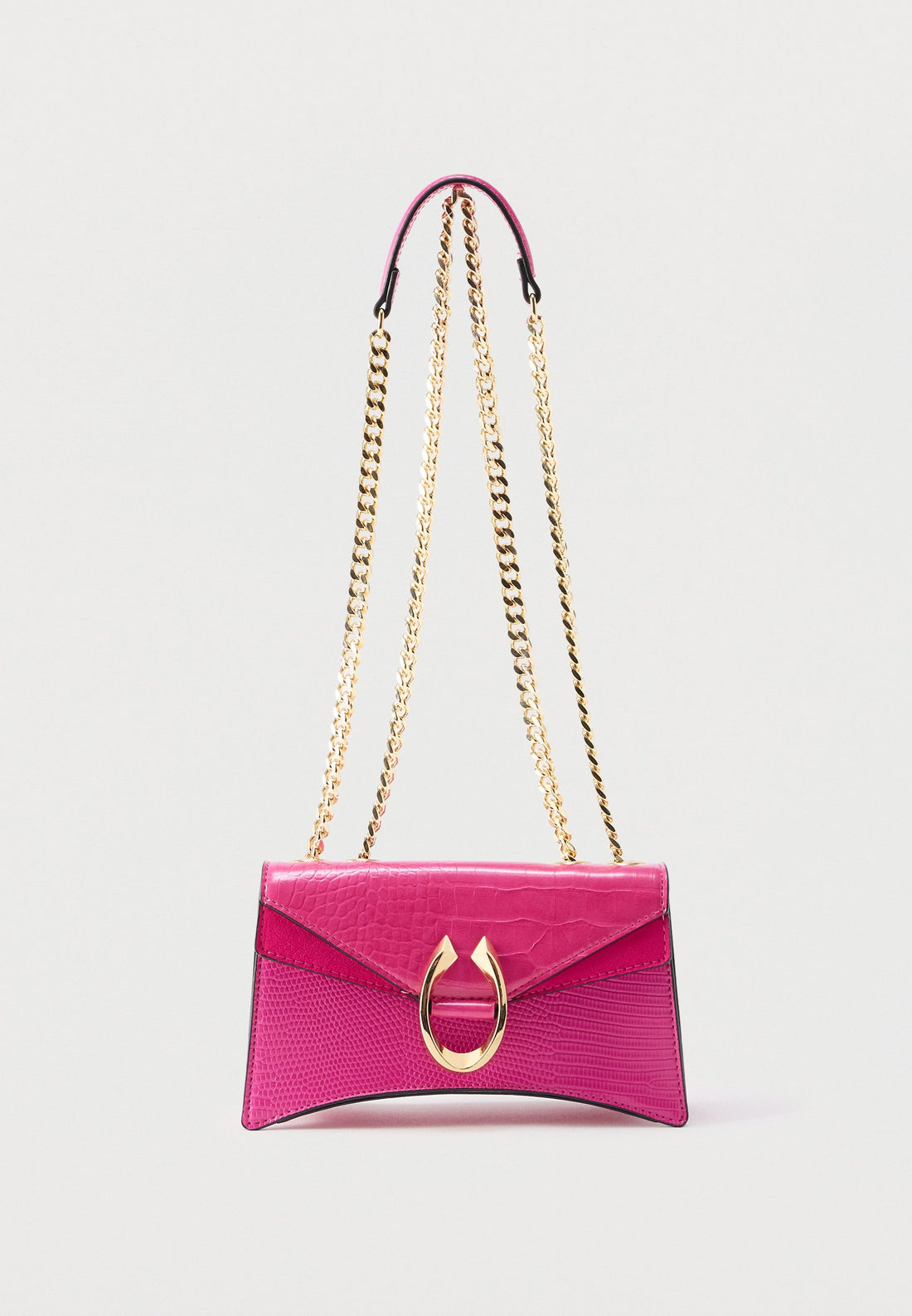 Aldo FORTUNA bag