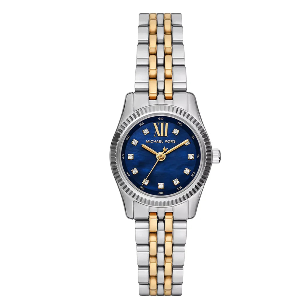 Michael kors women’s watch