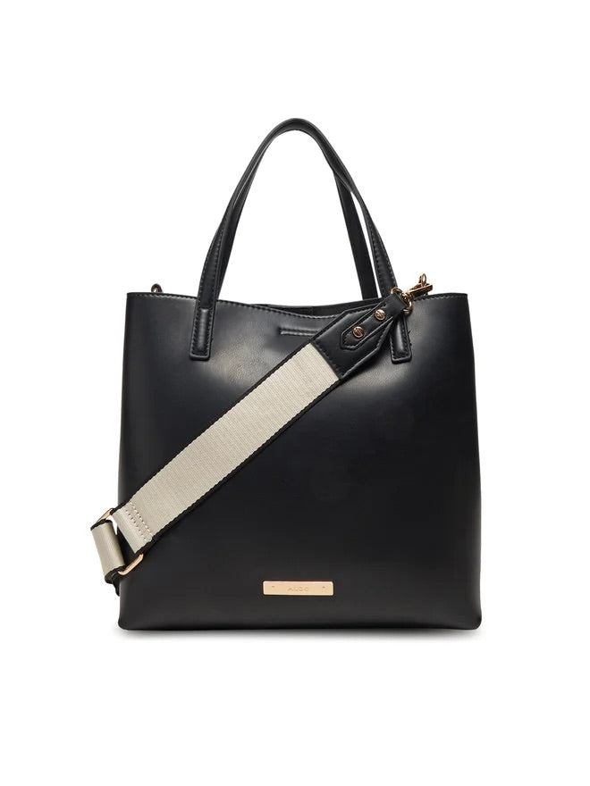 Aldo Carafe shoulder bag