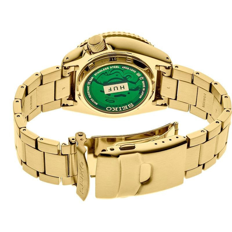 SEIKO MEN'S
SRP.J20 Watch 
DIAL SIZE 42.5mm