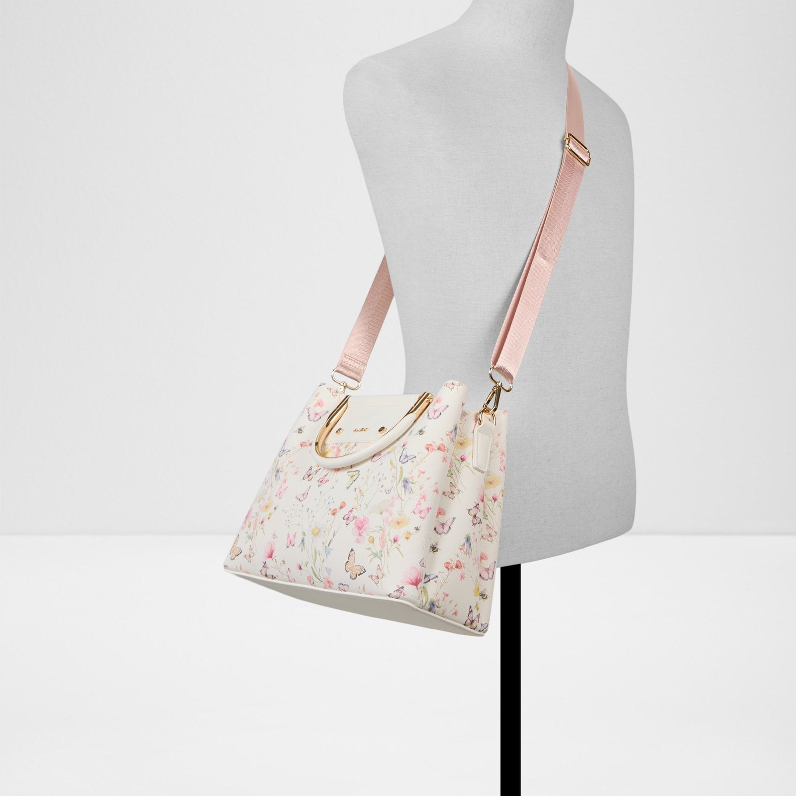 ALDO Sloana SATCHEL BAG