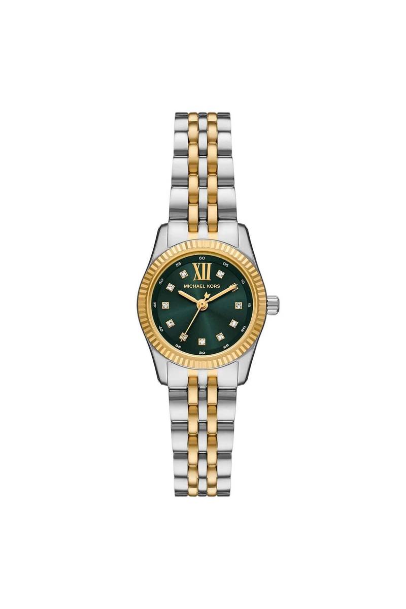 Michael kors women watch