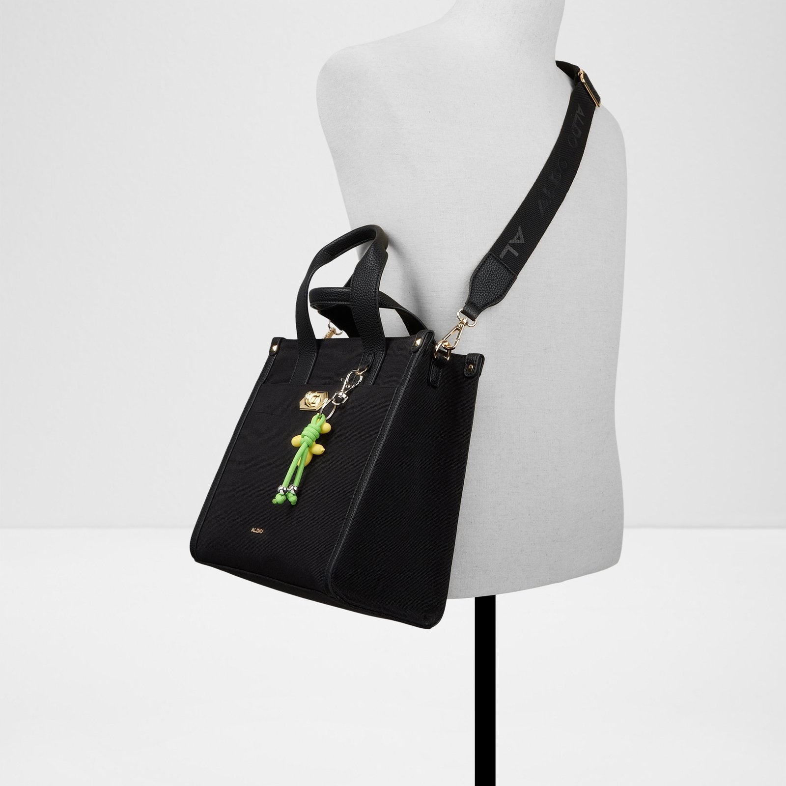 Aldo Manalendar bag